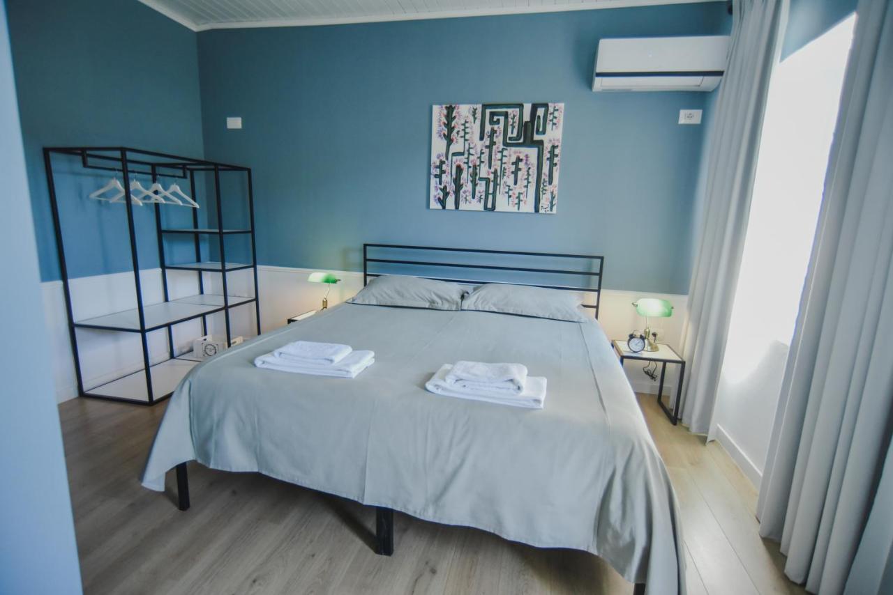 Atelier Boutique Hotel Шкодер Екстер'єр фото