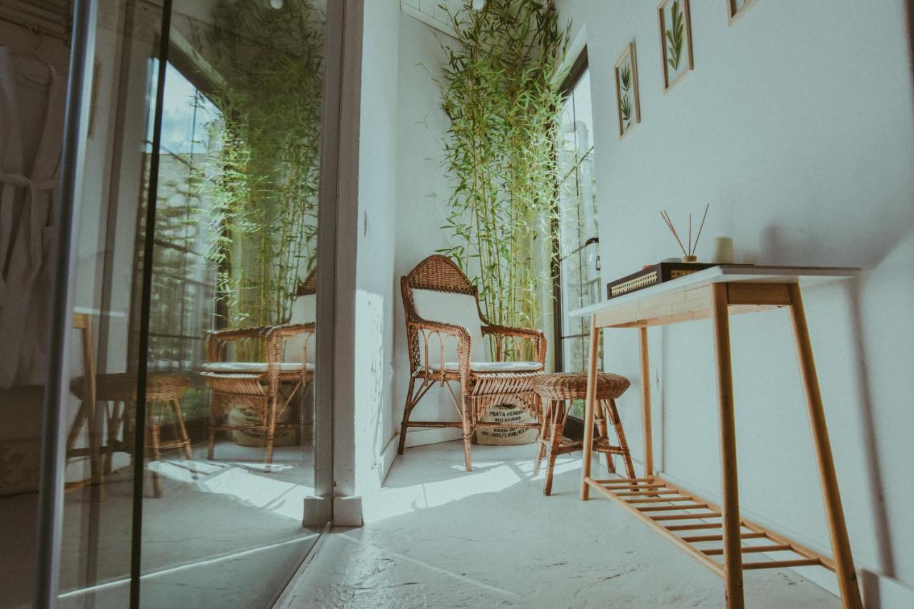 Atelier Boutique Hotel Шкодер Екстер'єр фото