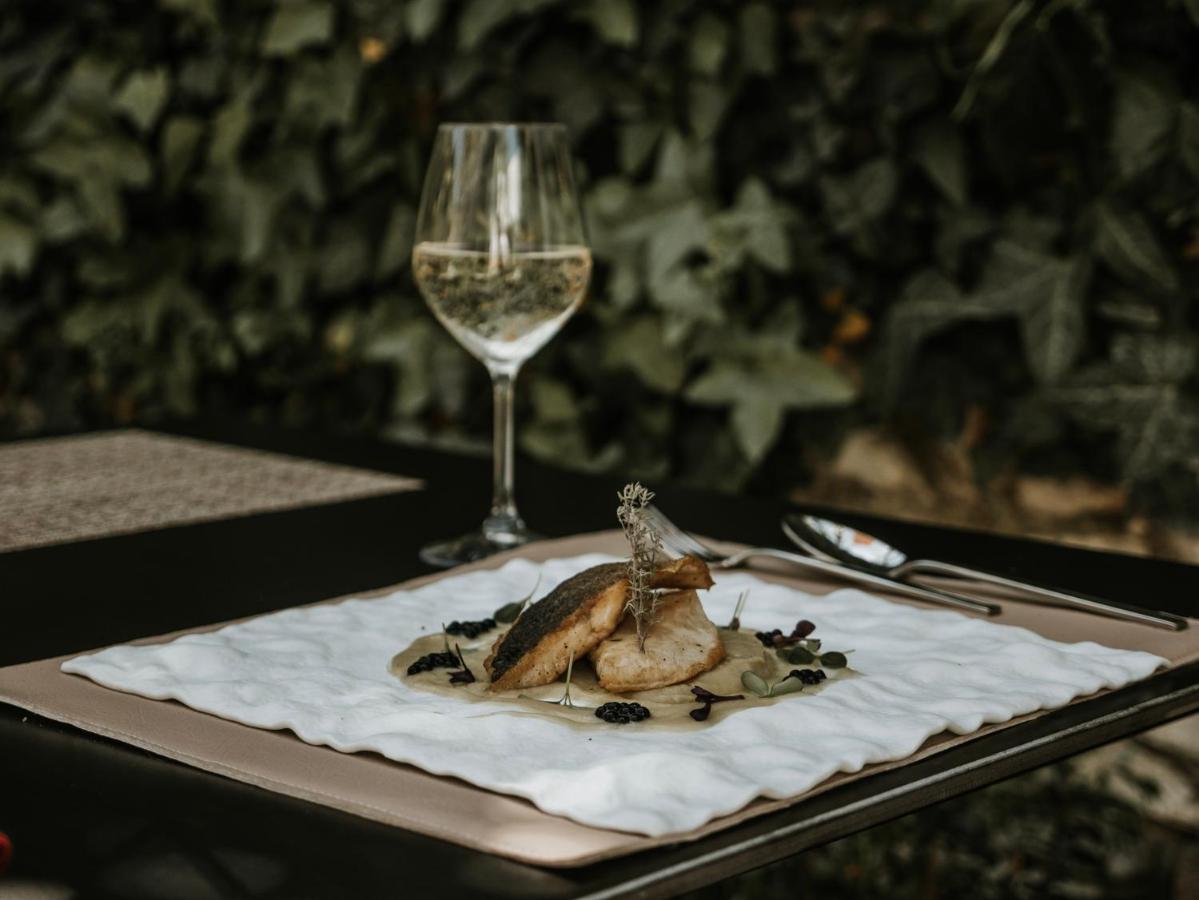 Atelier Boutique Hotel Шкодер Екстер'єр фото