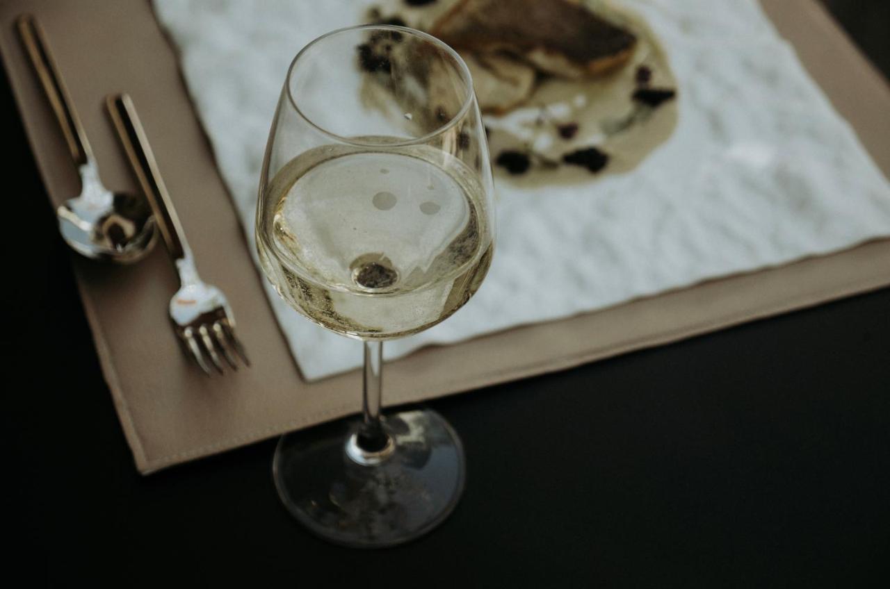 Atelier Boutique Hotel Шкодер Екстер'єр фото